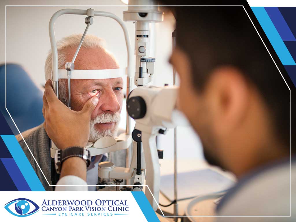 Hypertensive Retinopathy and How It Damages Your Eyes