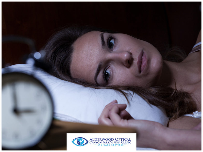 how-can-poor-sleeping-habits-affect-your-eyes