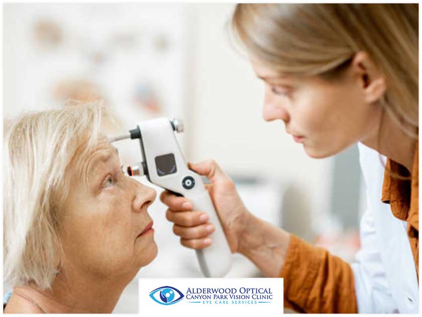 ocular-hypertension-what-causes-high-eye-pressure